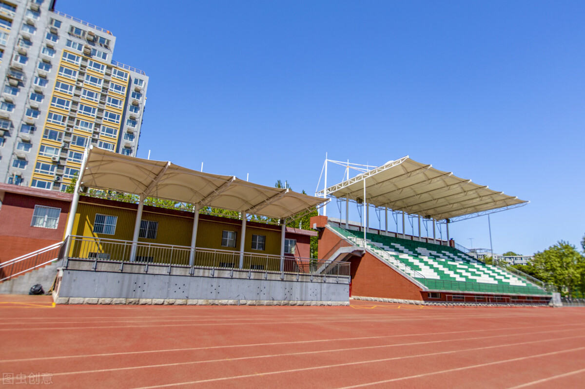 目前考研就业前景最好的十大专业,考研就业前景最广的十大专业