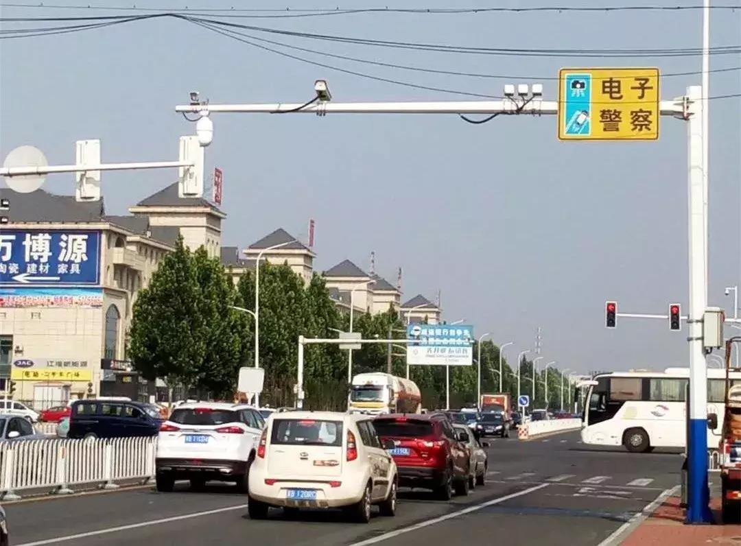 唐山公交发布重要通知查看详情,交通调整最新通知