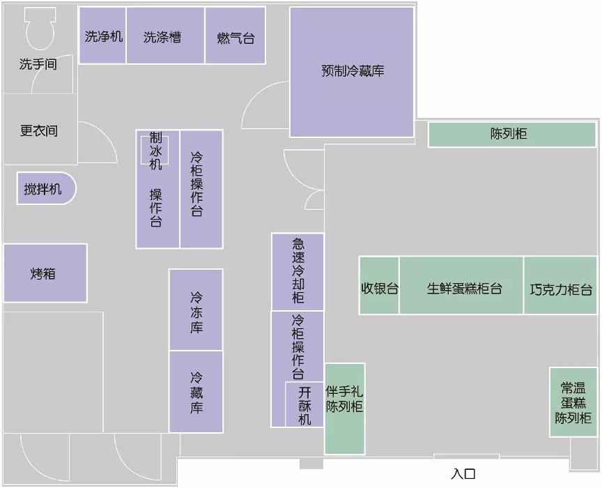 日本甜点店,日本十大甜点店