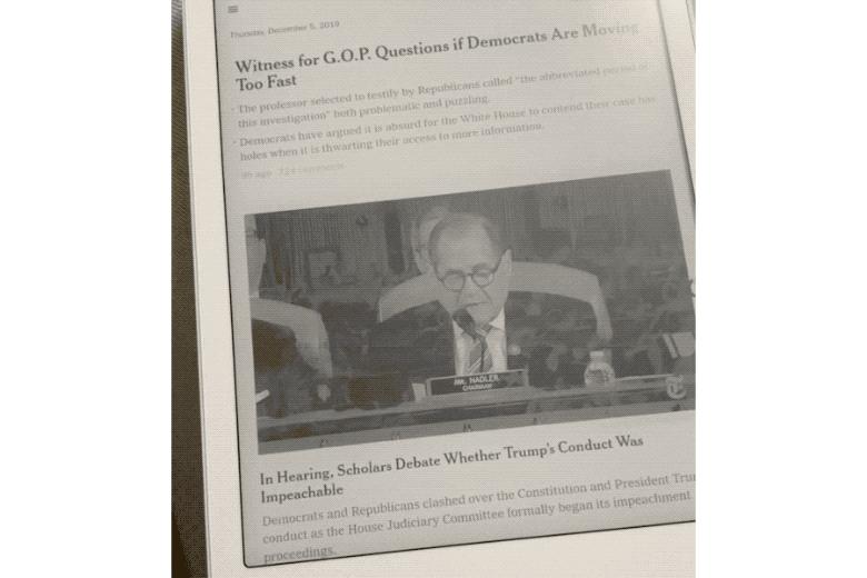 有没有和kindle一样的阅读器,kindle阅读器怎么样