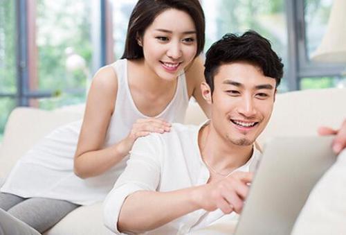 童嵩珍结局,童嵩珍谈自己婚姻