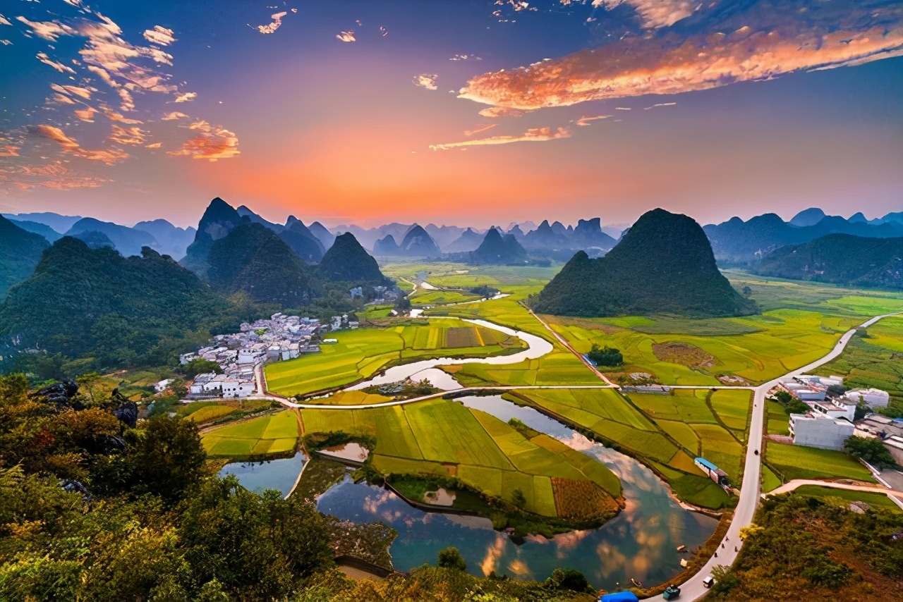 好看的带空间类小说推荐,随身空间田园小说