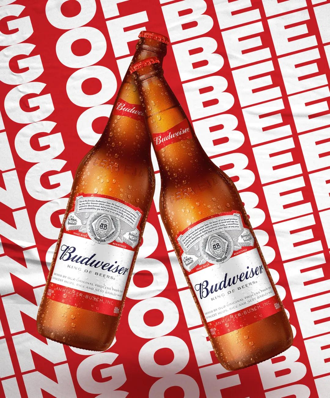 广告语怎么开头,广告语要怎么写才高级