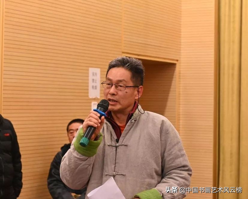 山水画中的意境产生的来源,山水画的意境表达了什么