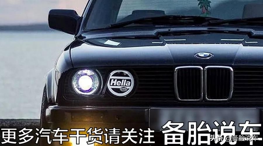 修车要求原厂件是新件还是旧件,修车使用的是副厂件怎么办