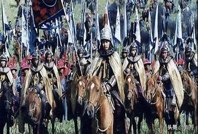 齐齐哈尔历史文化碎片,齐齐哈尔的历史文化有哪些