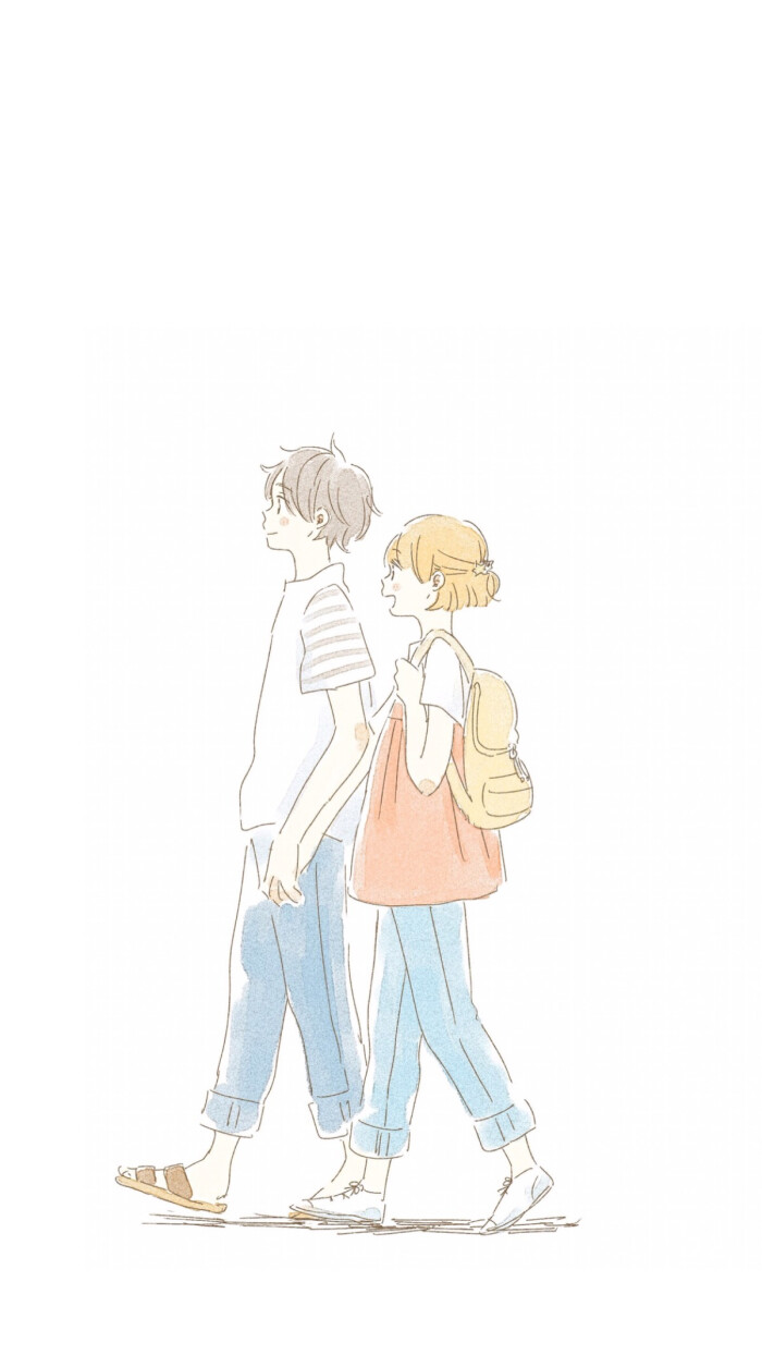 怎么样维持好异地恋,怎么保持异地恋感情不会淡