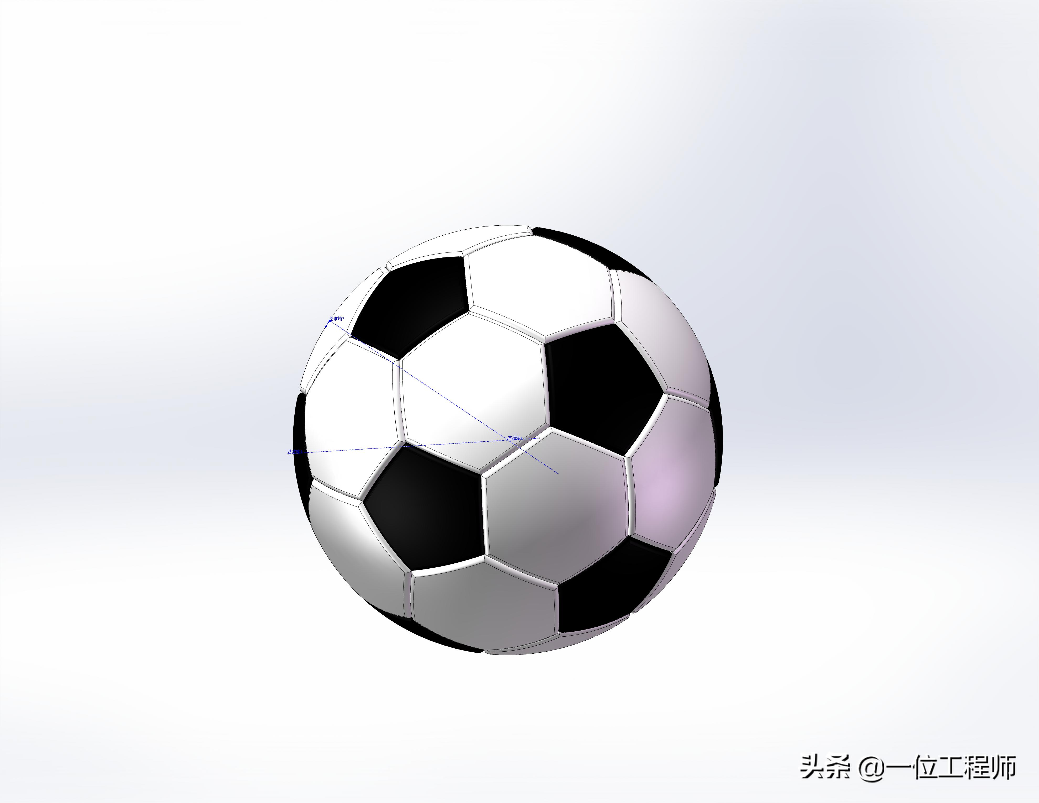 瓒崇悆寤烘ānx,2022瓒崇悆寤烘ā鏂规硶