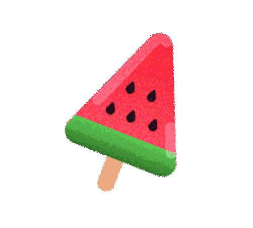 特大网络传销案成功告破,特大传销案告破涉案金额10个亿