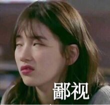 男生毛孔粗大用什么护肤品比较好,男生有什么好的护肤品推荐