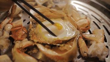 这些特大城市里，这个北方海边城市真的挺“大”