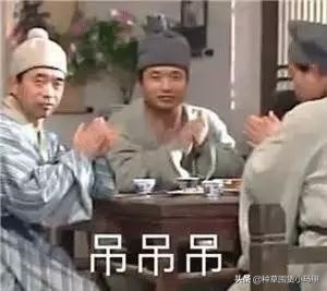 网红面膜产品打假测评,芮一面膜有激素超标吗