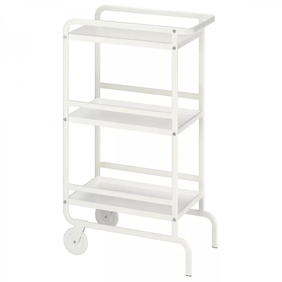 《中餐厅》里的宜家好物,个个是爆款啊