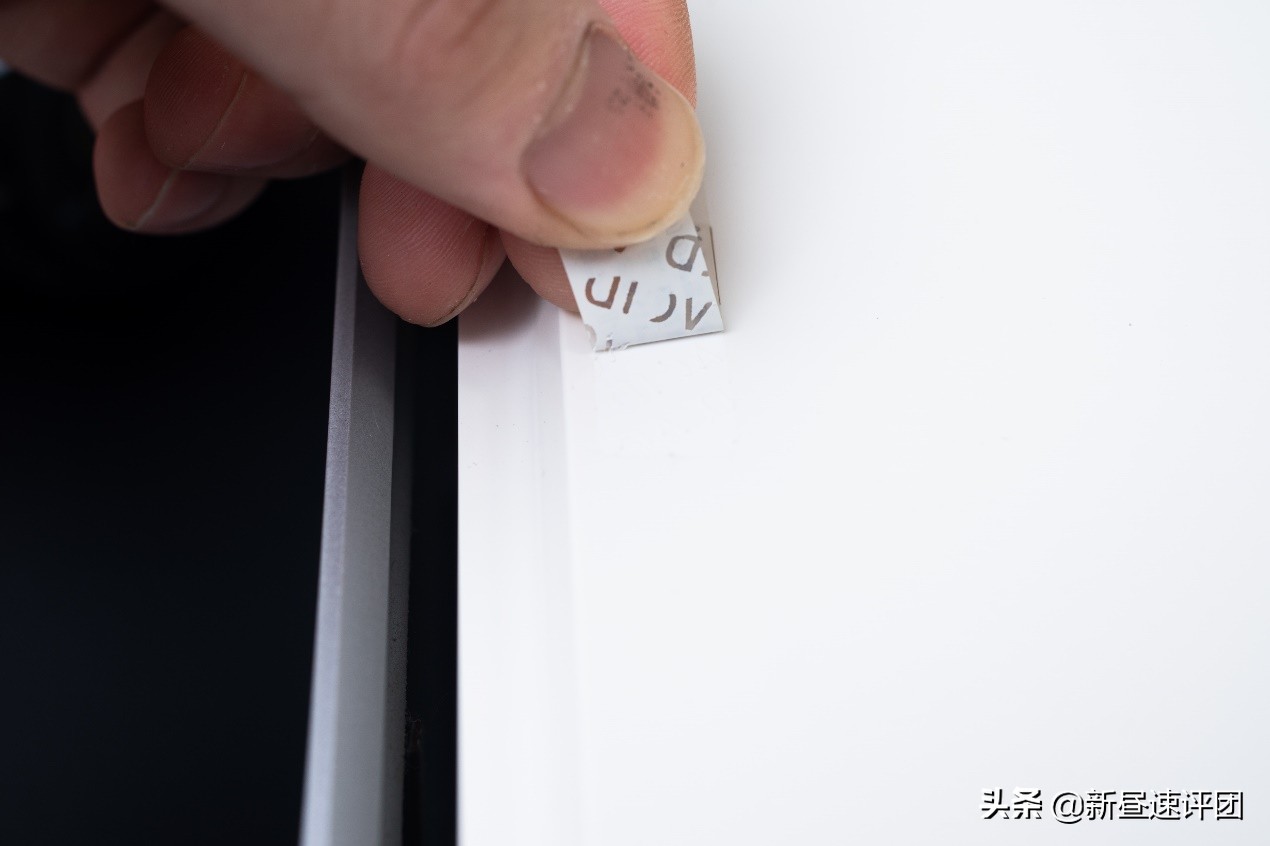 索尼ps游戏机发展史,15年前的索尼游戏机