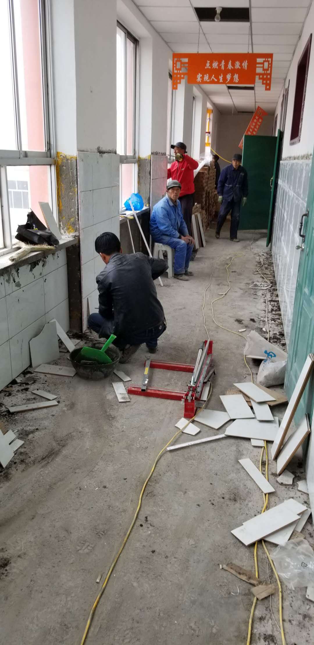 中国光彩事业基金会靠谱么,中国光彩事业基金会官网