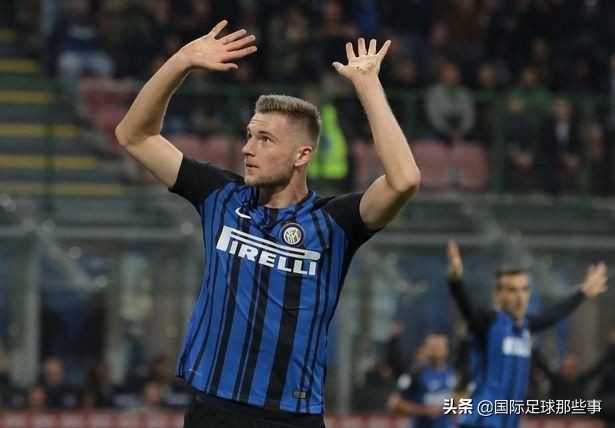 goal神奇金靴之争,goal对曼联