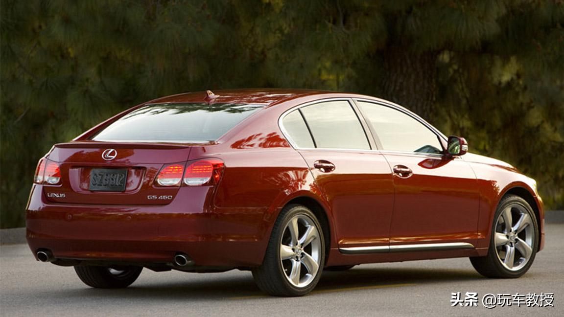 这款日系车曾获奖无数，如今却要停产！