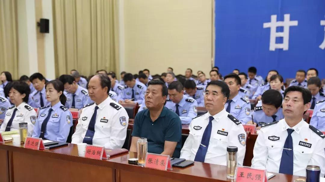 一场震撼心灵的洗礼,一场震撼心灵的视频