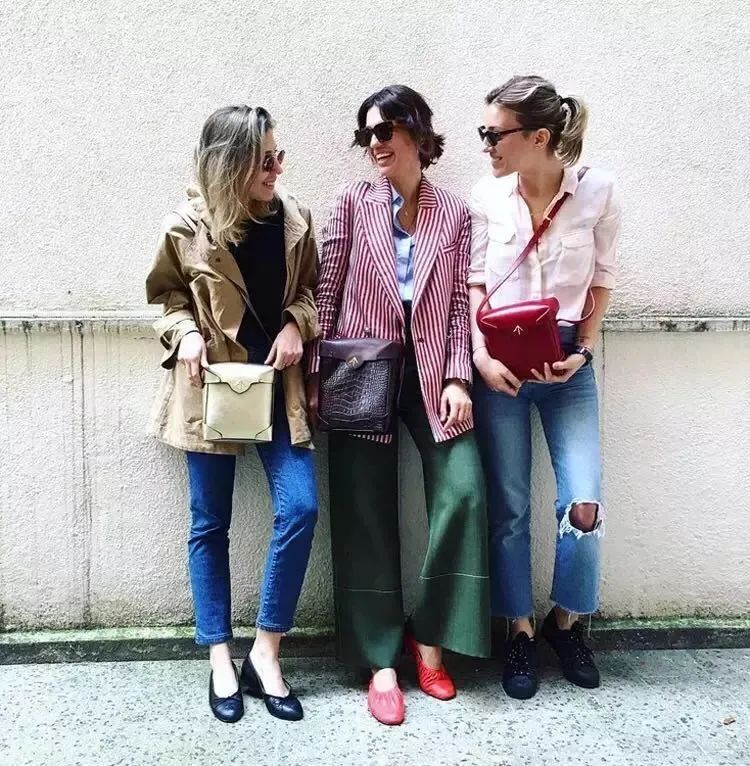 500元左右轻奢包推荐女性,十大入门级轻奢女包千元下