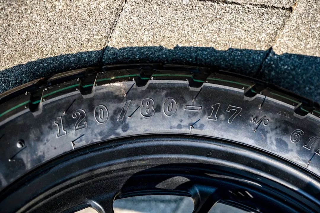 国产巡航复古250,奔达250和奔达fun2有什么区别