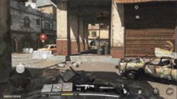 使命召唤手游新赛季爆料最新,使命召唤手游新赛季大爆料