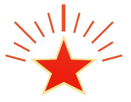 传承五四薪火展现青春风采高清,传承五四精神激扬青春风采图片