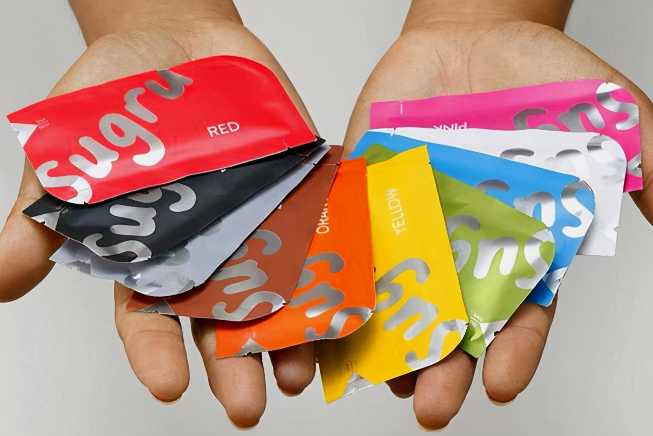 各种超市摆放物品,超市常用物品摆放