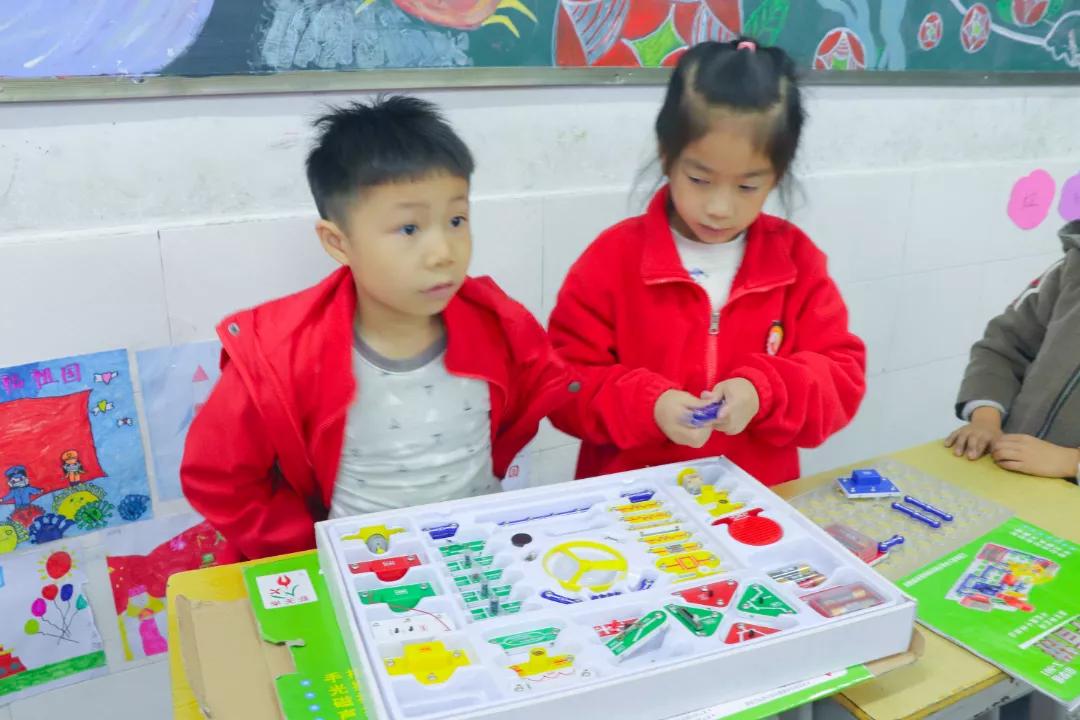 小学落实双减政策提质增效措施,小学落实双减的措施