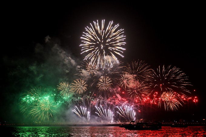 长沙去张家界三日游报价,长沙到乌镇三日自由行攻略