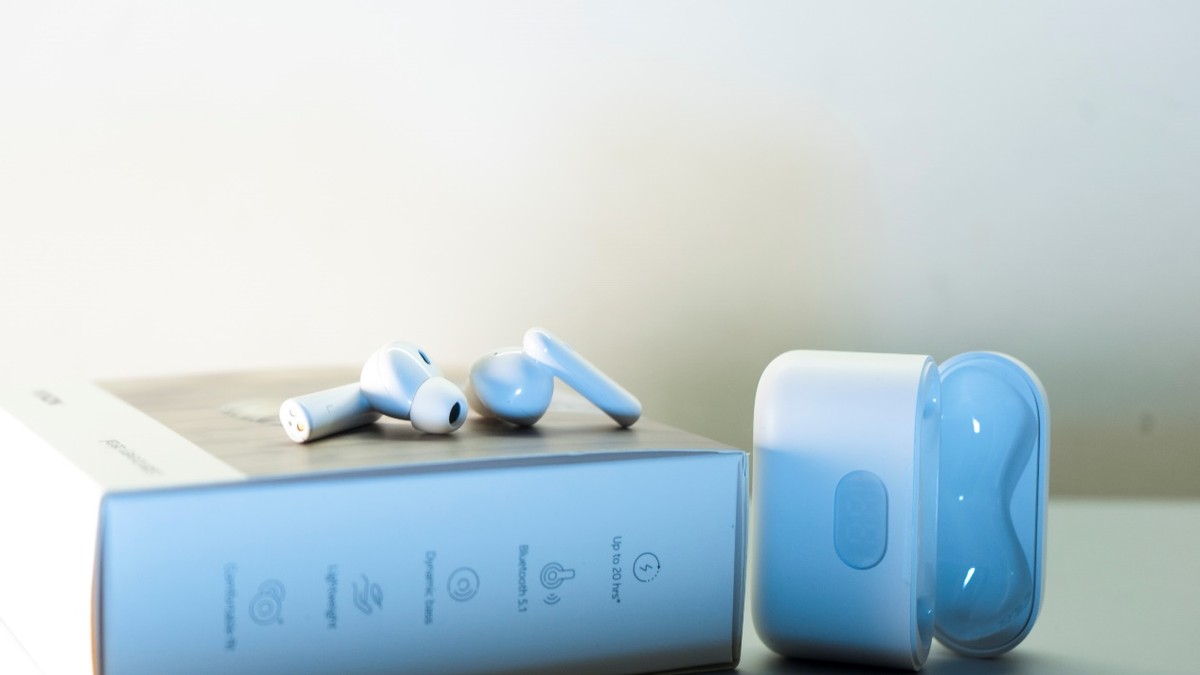 诺基亚蓝牙耳机e3103和e3101,诺基亚e3102蓝牙耳机实时评测