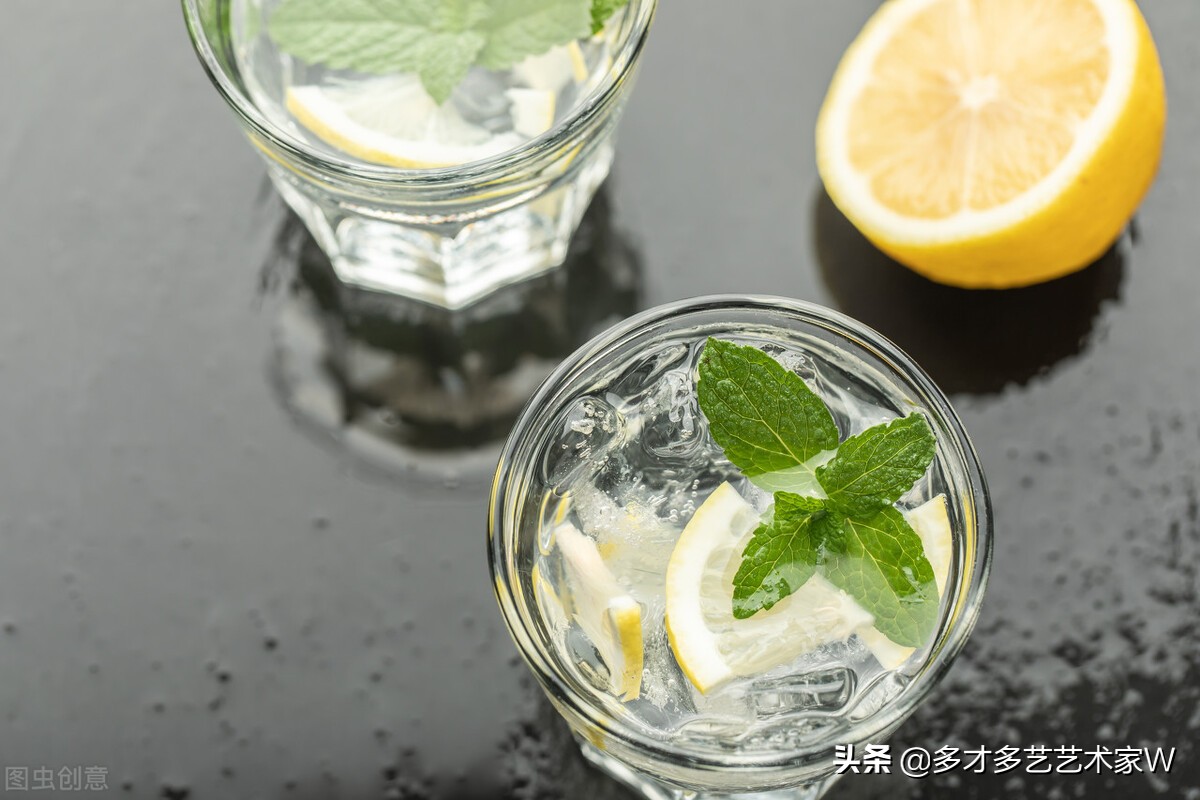 怎么减臀部脂肪最快,如何减掉臀部的肉