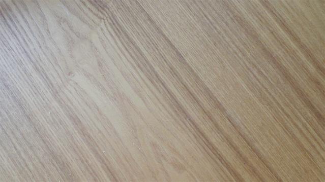 薇娅最值得买的零食,薇娅必买10种零食