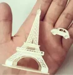 有哪些制作圣诞礼物的教程,有什么简单又好看的圣诞礼物