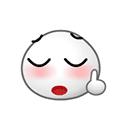 神武3电脑版教程,神武3血耐宠加点