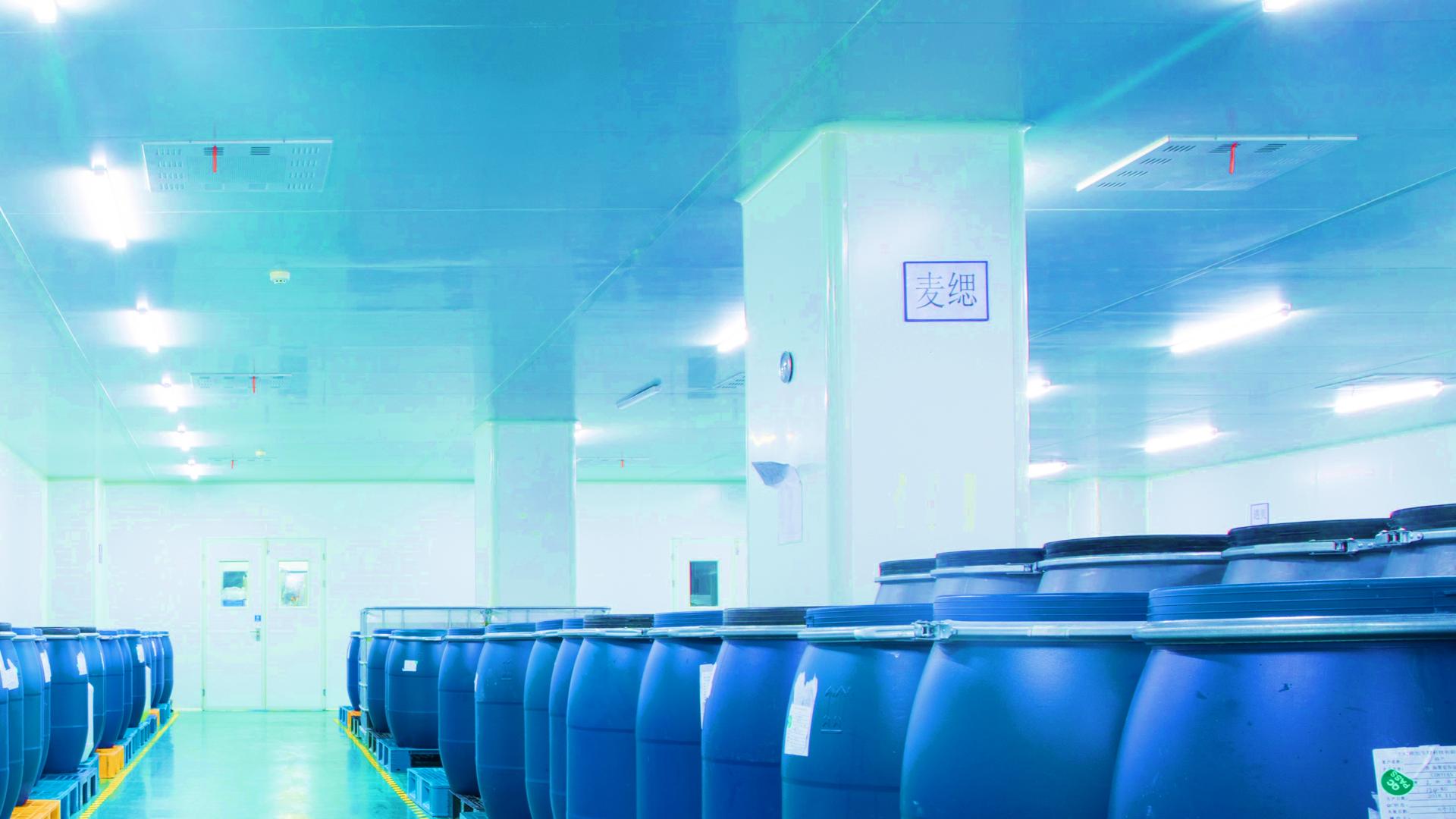 ppt图片怎么处理特色,图片很多的ppt该怎么做得好看