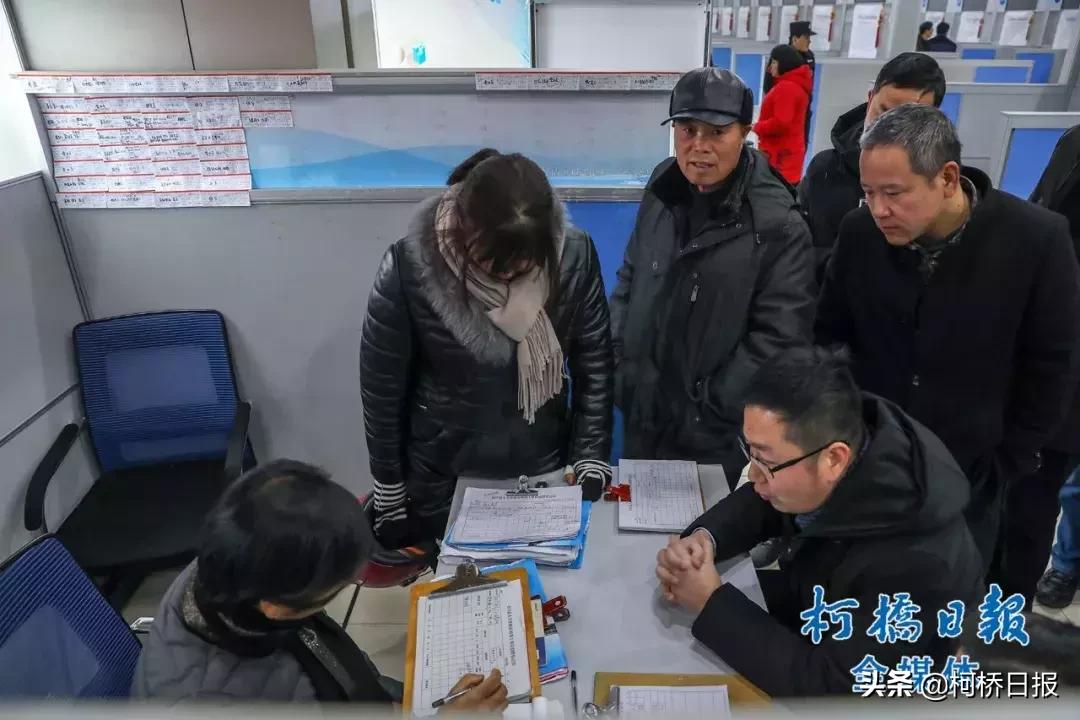 最新柯桥找工作,柯桥万达招聘会