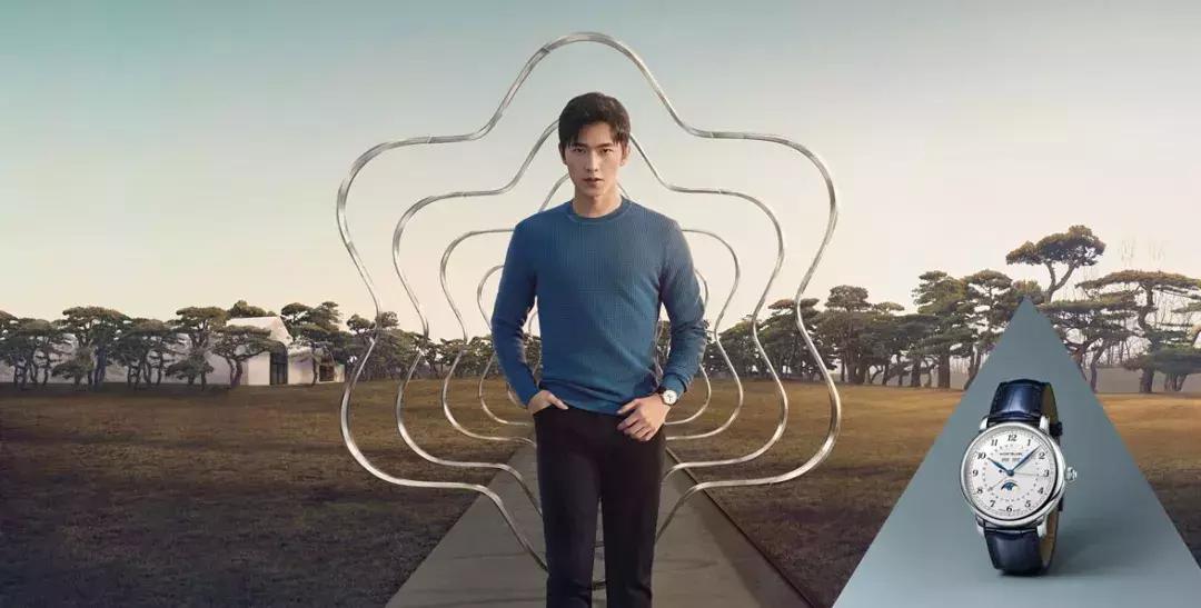 奢侈品品牌的集体焦虑：该对年轻人说点什么