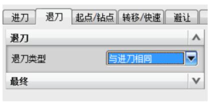 看完ug编程课程,学会了ug制图就会编程吗