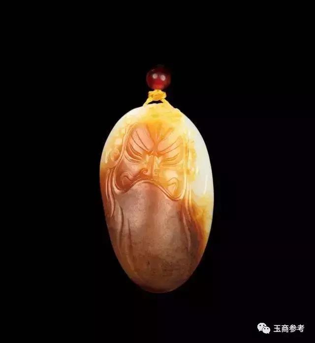 市场上常见的珠宝玉器,什么样的玉石珠宝最值得收藏