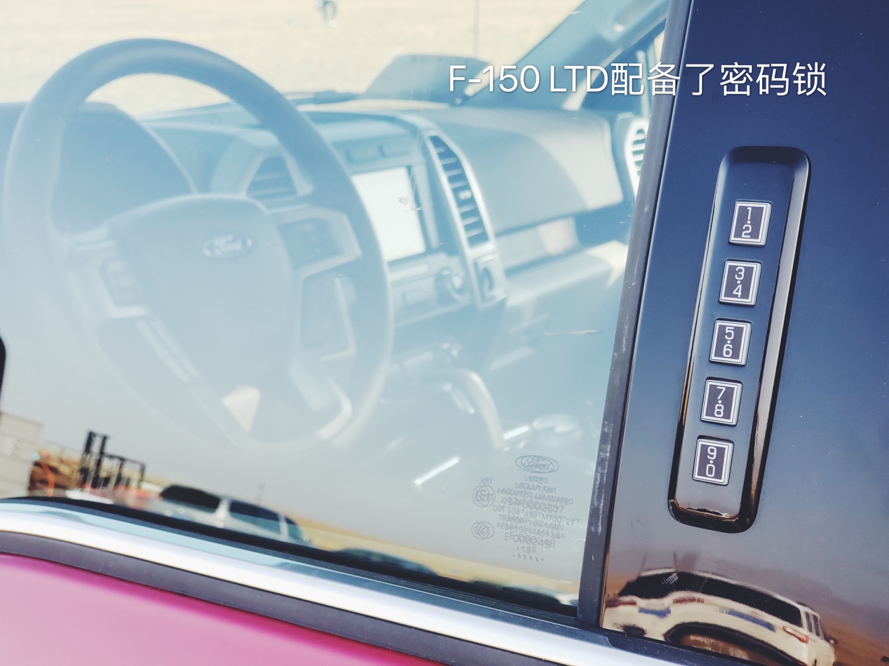 无所不能原版视频,无所不能jbl