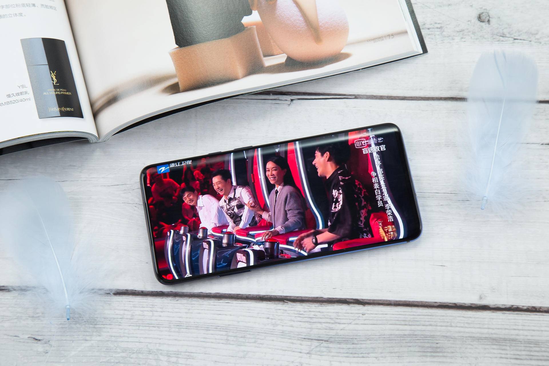 4g比5g网速慢表现在哪些方面,为何5g发展后4g网速变慢