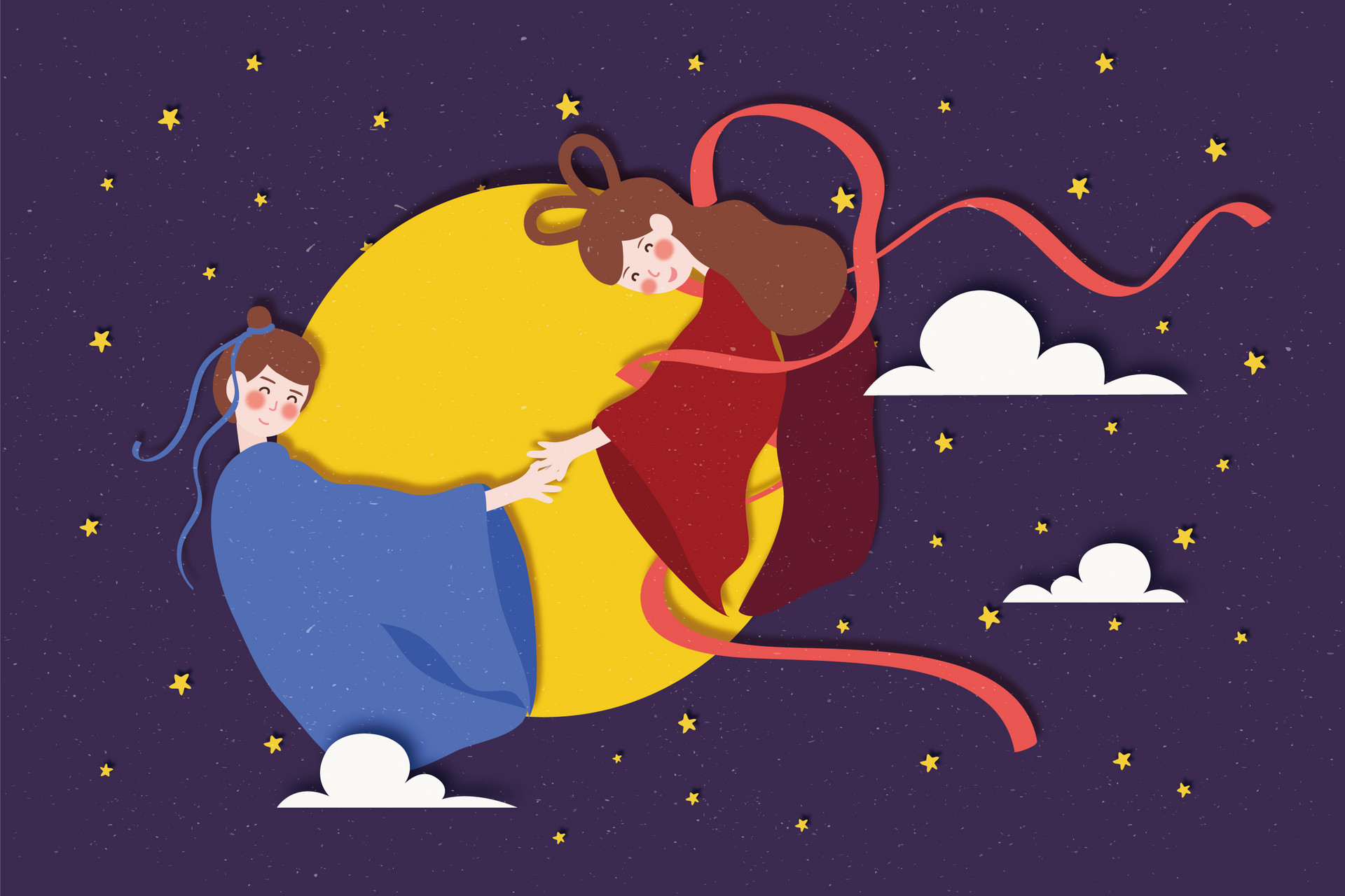 二婚女比大龄剩女好吗,二婚女人的交往与选择