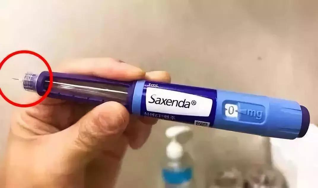 实录：不要命的漂亮，害了一群女孩