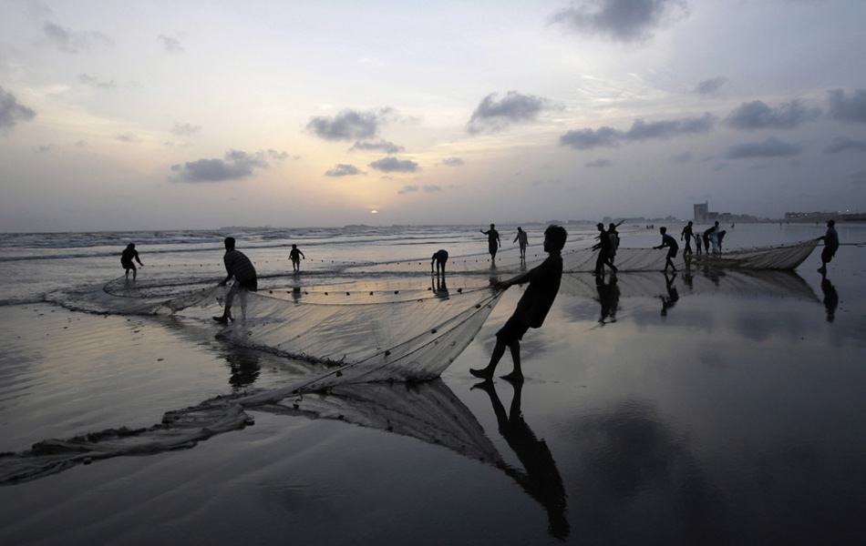 杀生会减寿命吗,杀生损福气