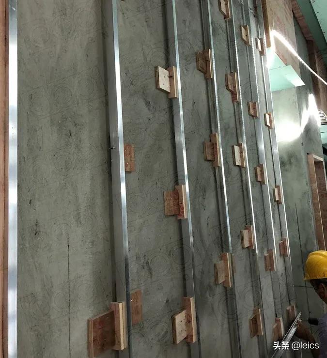 什么是防火板生产厂家,什么是防火板装饰材料