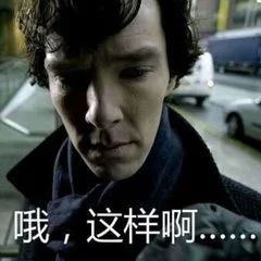 这些良心的国货护肤品你用过几款,这些国货品牌有多良心