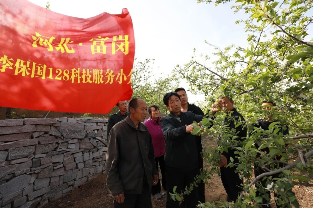 我为群众办实事怎样加强舆论宣传,我为群众办实事新媒体