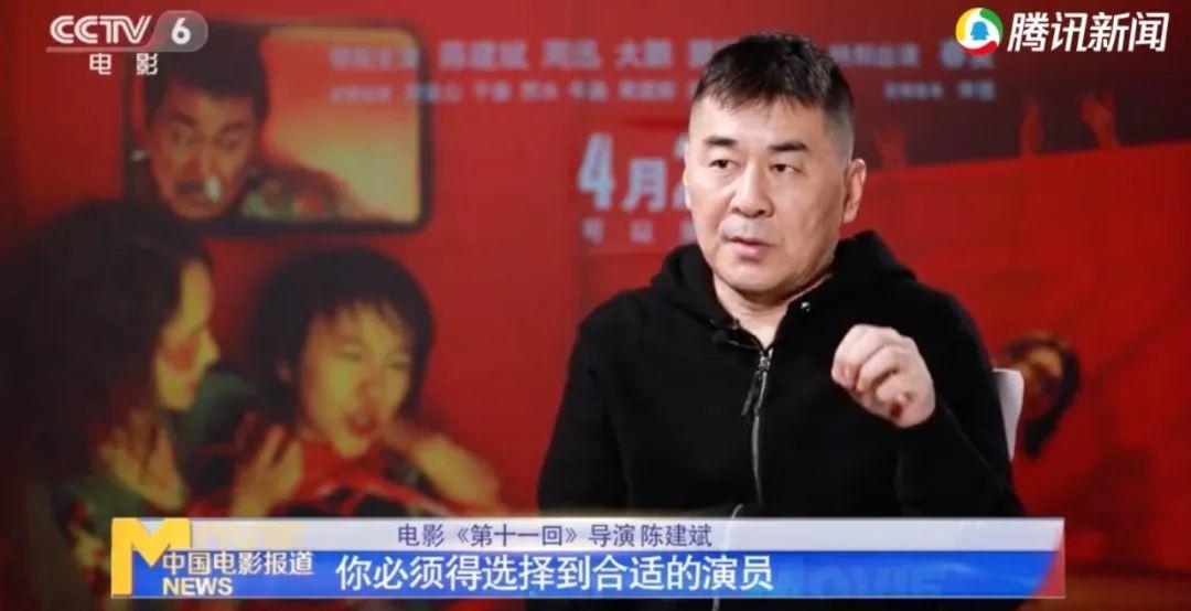 是什么让温柔的女子变泼妇,女人是怎么样变泼妇的