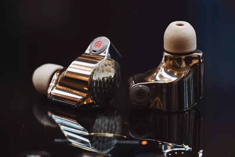 索尼dmpz1试听,索尼dmp-z1什么系统