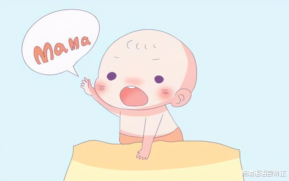 语言发音障碍矫正,语言障碍的十大症状